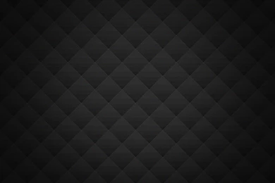 Ipad 3 Wallpapers Pattern 051 Ipad Wallpapers
