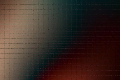 Gallery For   Backgrounds Wallpapers Ipad