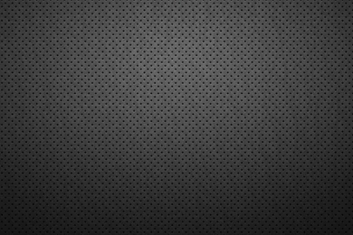 Rosenkrieger360's DeviantArt Favourites