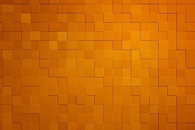 40 Incredible iPad Backgrounds