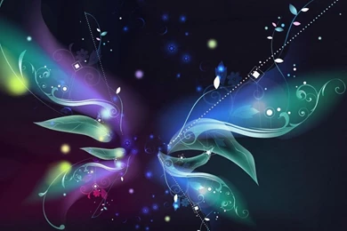 Gallery For   Backgrounds Wallpapers Ipad