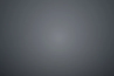 Simple Gray Backgrounds HD Desktop Wallpapers : High Definition ...