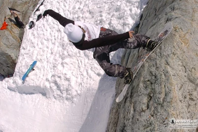 Snowboard Wallpapers Of Whistler Canada   Whistler Outfitters ...