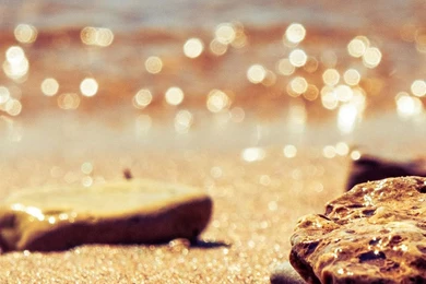 Awesome Tumblr Mobile Phones & Iphones Backgrounds