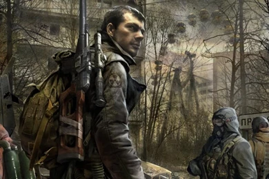 S_t_a_l_k_e_r_post apocalyptic_1920x1080_hd wallpaper 264412.jpg