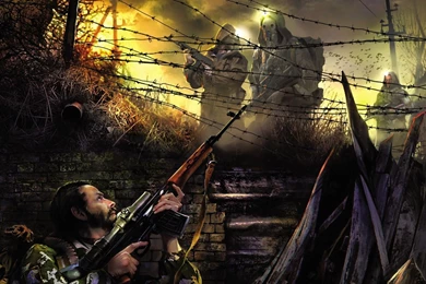 Apocalypsezone.com wallpapers october 2013 stalker_Post_Apocalyptic___uj.jpg