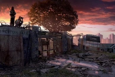 Apocalypsezone.com wallpapers sep 2013 Shaddy Safadi.jpg