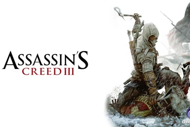 Gallery For   Assassins Creed 3 Symbol Wallpapers Hd 1080p