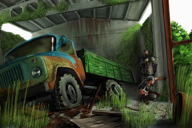 Apocalypsezone.com Post Apocalyptic Wallpapers March 2014 7 .jpg