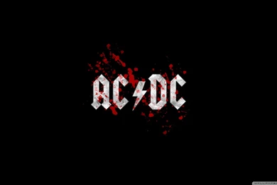 Gallery For   Acdc Wallpapers Full Hd