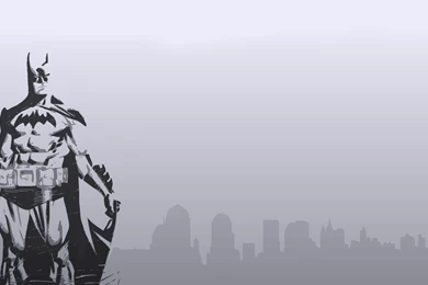 Batman Wallpapers   Digital Art Wallpapers