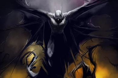 Wallpapers Of Batman Or Dark Knight A DC Comic Figur In HD