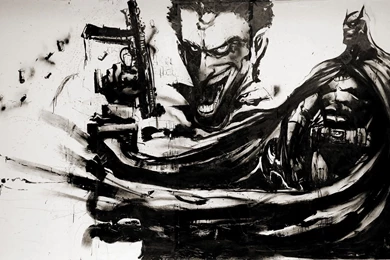 Download Batman Art Wallpaper 2386 0x0.jpg