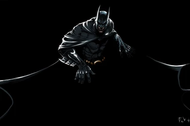 Batman Artwork Wallpaper.jpg
