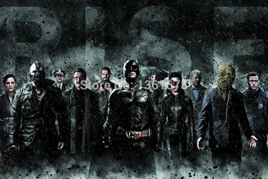 Online Buy Wholesale Batman Wallpapers From China Batman Wallpapers ...