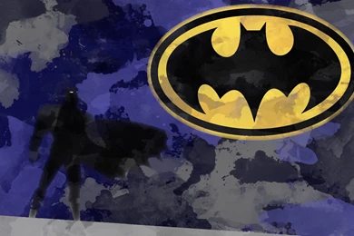 Batman Wallpapers By TheLawn On DeviantArt