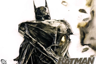 Batman Batman Art Batman Wallpapers   (