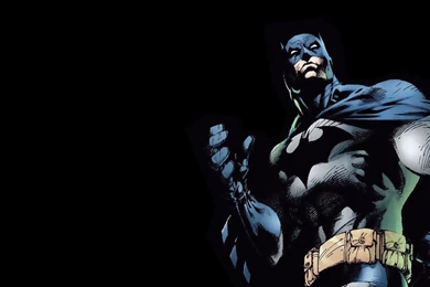 Gallery For   Jim Lee Batman Wallpapers