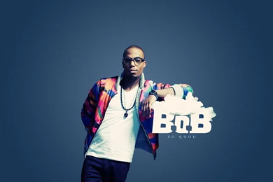 1920x1080 B.o.b., Singer, Rapper, Hip Hop, Rap, Bobby Ray Simmons ...