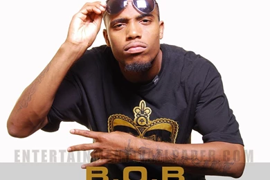 B.o.B Wallpapers