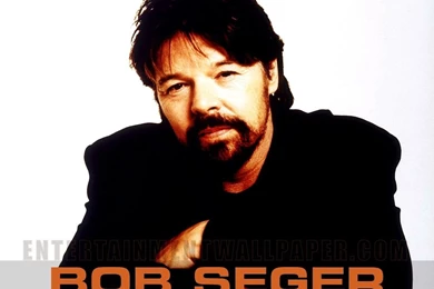 Gallery For   Bob Seger Wallpapers