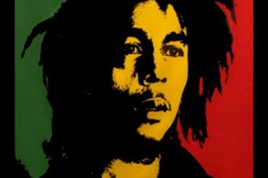 Gallery For   Bob Marley Cell Phone Wallpapers