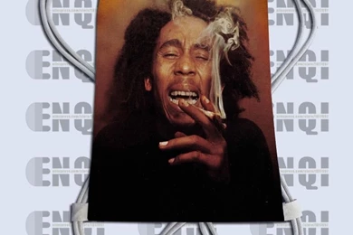 Popular String Wallpaper Buy Cheap String Wallpapers Lots From ...