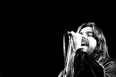 Bob Seger Wallpapers Classic Rock Wallpapers (20539334) Fanpop