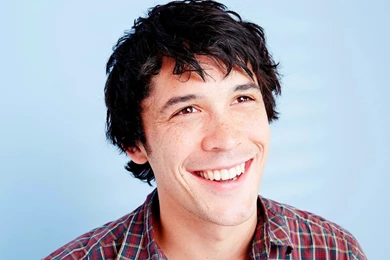 Bob Morley   Bob Morley Wallpapers (39159241)   Fanpop