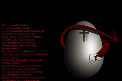 Gallery For   Funny Sarcastic Wallpapers