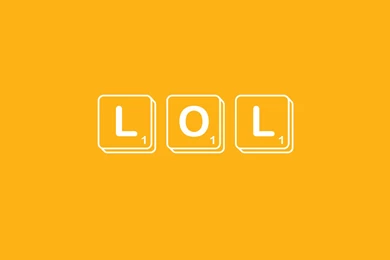 Sarcastic Wallpapers