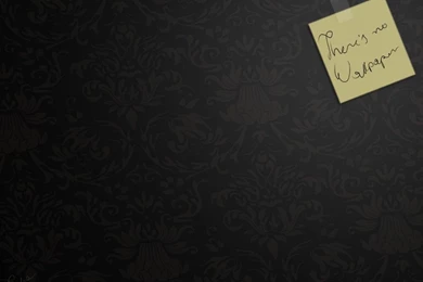 30 Inspirational Wallpapers For Your Desktop