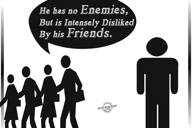 Sarcastic Wallpapers Quotes. QuotesGram