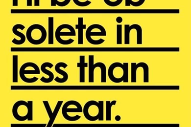 Colors hd wallpapers for iphone backgrounds with quotes 1.jpg