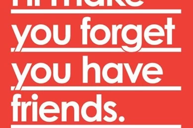 Colors hd wallpapers for iphone backgrounds with quotes 2.jpg