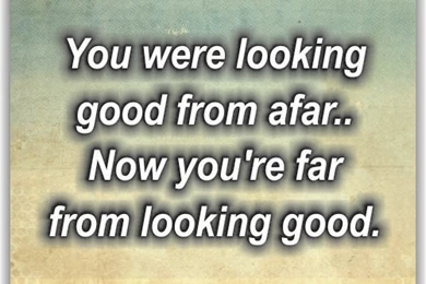 Mean Sarcastic Wallpapers Quotes. QuotesGram