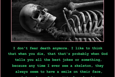 Sarcastic Halloween Quotes. QuotesGram