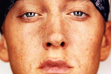 EMINEM SLIM SHADY Hip hop Hip Hop Rap H Wallpapers