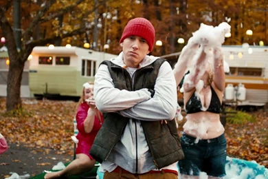 EMINEM SLIM SHADY Hip hop Hip Hop Rap R Wallpapers