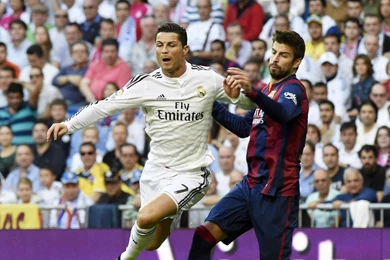 Full HD 1080p Sport Wallpapers, Desktop Backgrounds HD