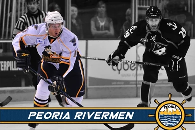 The best top desktop ice hockey wallpapers 10 icehockeyplayer drazenovic wallpaper.jpg