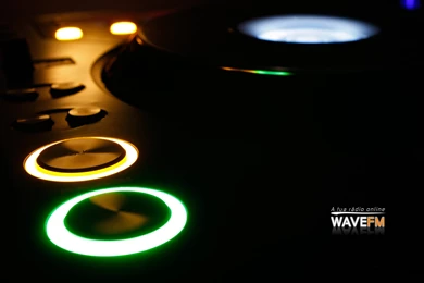 House Music Wallpapers » WallDevil   Best Free HD Desktop And ...