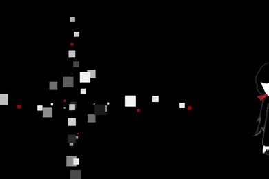 Music Wallpapers Hd Wallpapers » WallDevil   Best Free HD Desktop ...