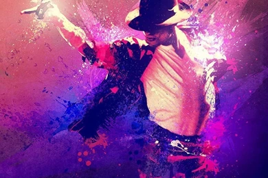 Free Download Best Dancer Music Wallpaper, HQ Backgrounds