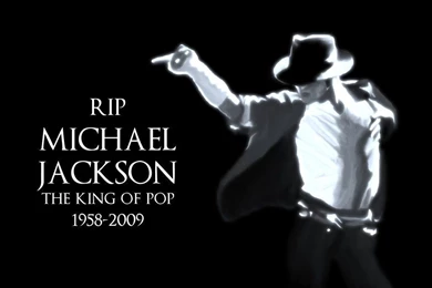 Best Music RIP Michael Jackson Wallpapers HD 73