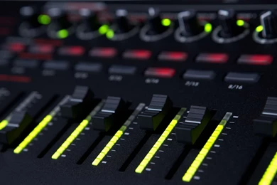 Country Music Desktop Wallpapers