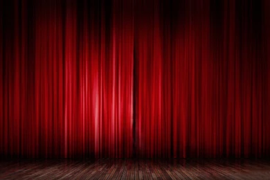 Kulturskolan ♥ Karlskrona   Handsome Pictures Handsome Pictures