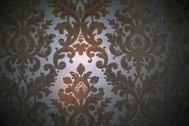 Lynwood Theater Wallpapers Photo   Ed Talbott Photos At Pbase.com