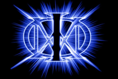 Gallery For   Dream Theater Wallpapers