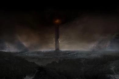 Half Life Wallpapers